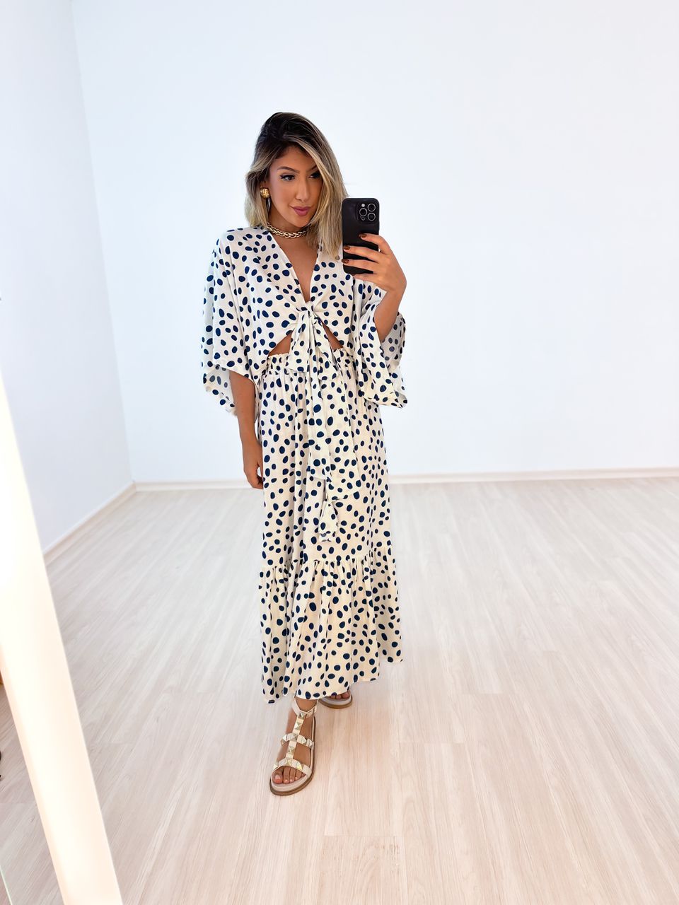 CONJUNTO POA Off