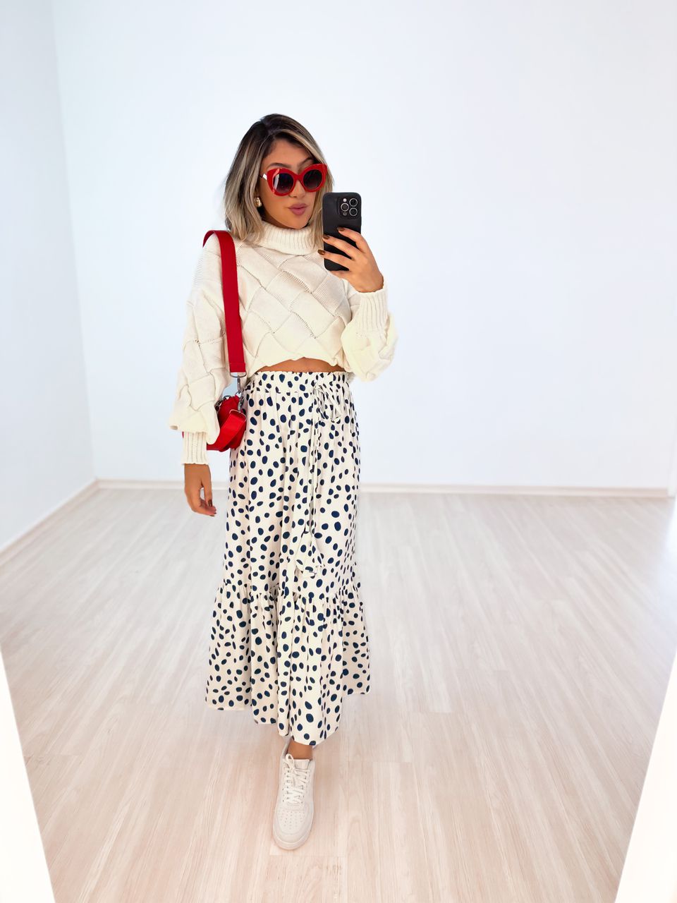 CONJUNTO POA Off
