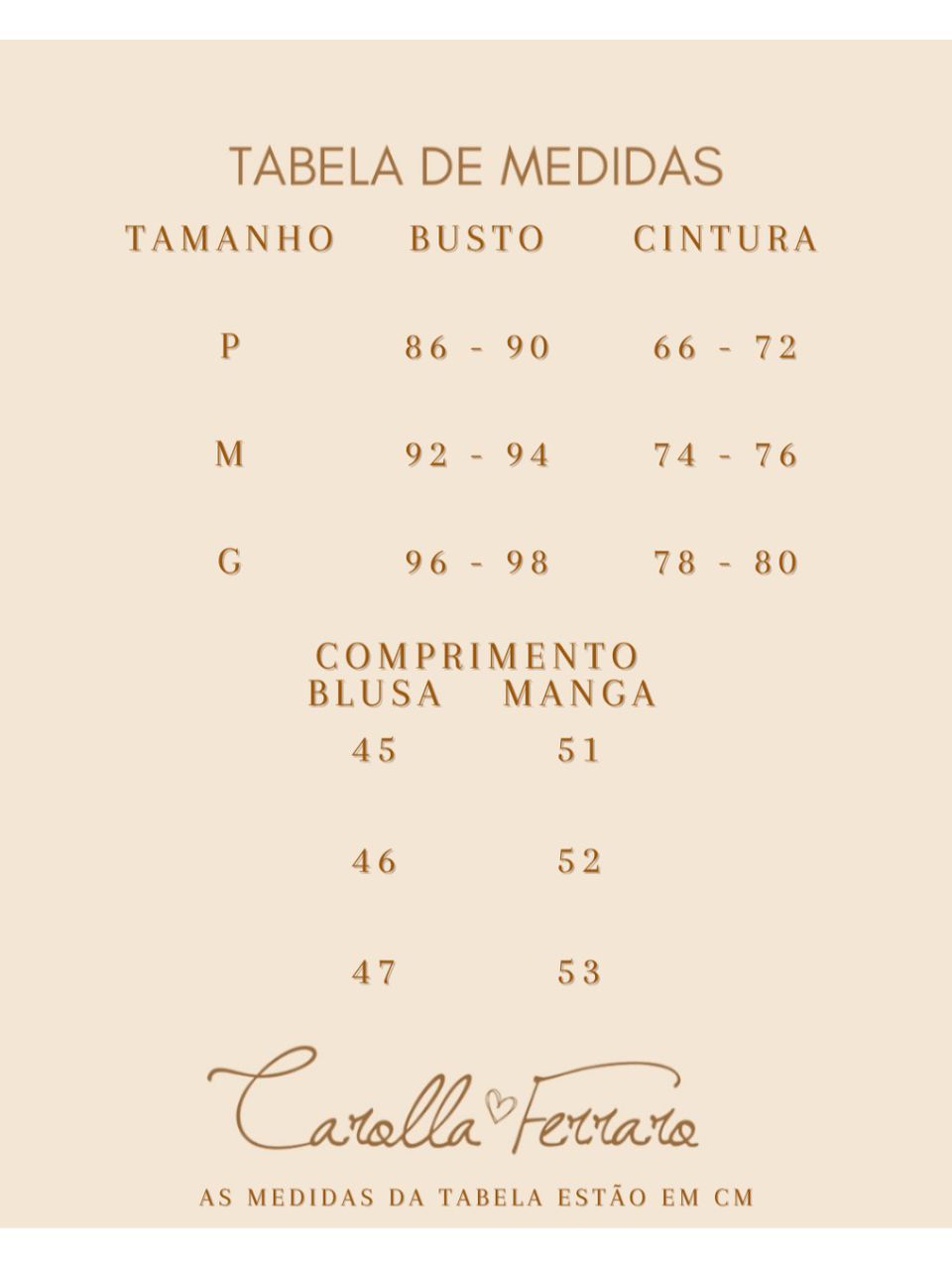 BLUSA MOLETINHO LISTRADA PRETO