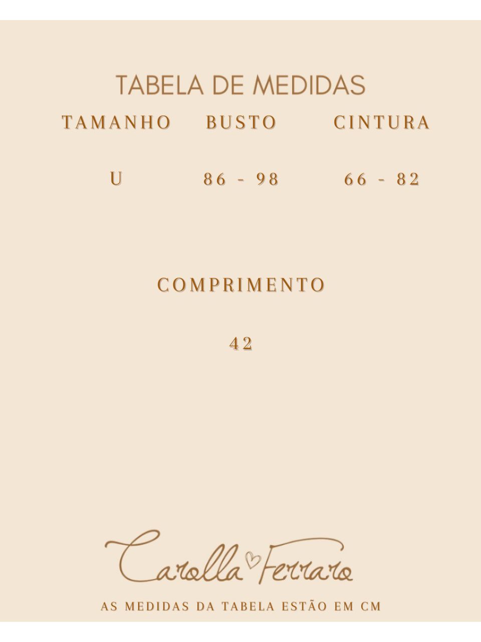 CROPPED ARARA VERDE