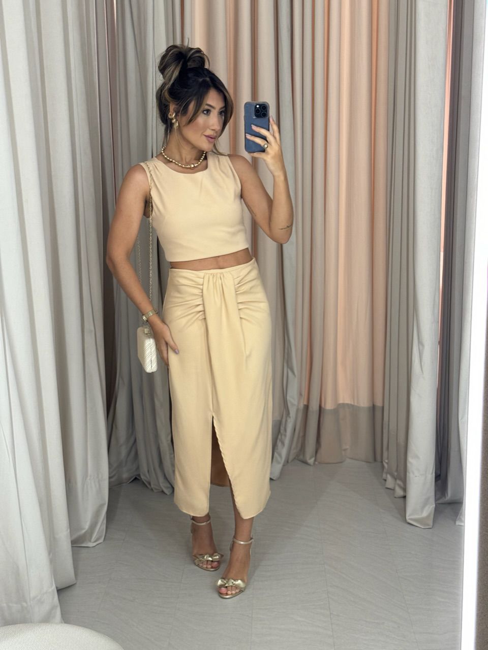 CONJUNTO MARIANA SAIA NUDE