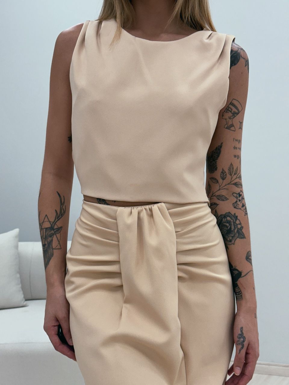 CONJUNTO MARIANA SAIA NUDE