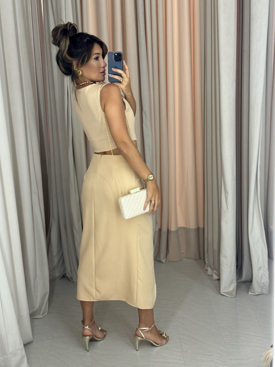 CONJUNTO MARIANA SAIA NUDE