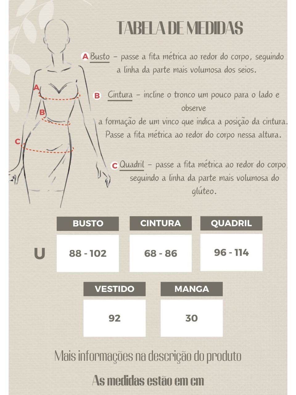 VESTIDO ESTAMPA ARARA OFF