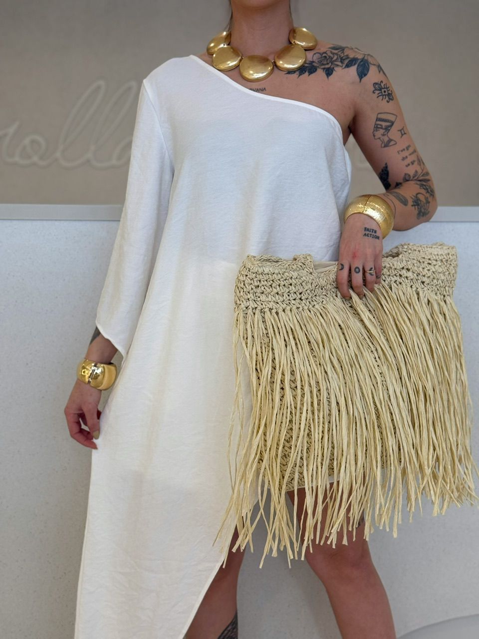 CONJUNTO ATENA NULA MANGA OFF