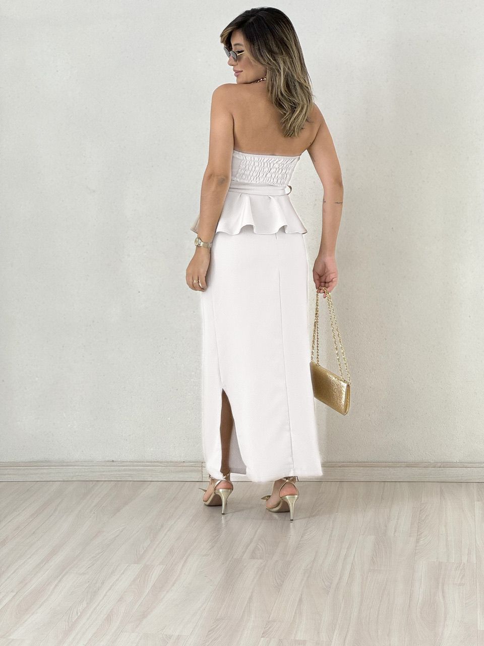 CONJUNTO LAURA SAIA OFF