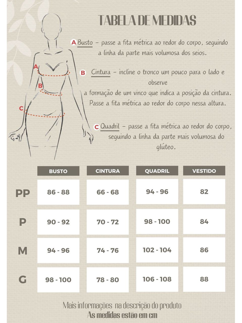 VESTIDO YARA FORRO SHORT PRETO