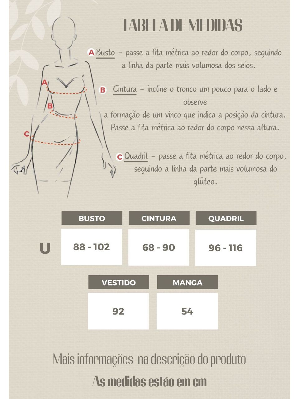 VESTIDO TRICOT MANGA LONGA CINZA