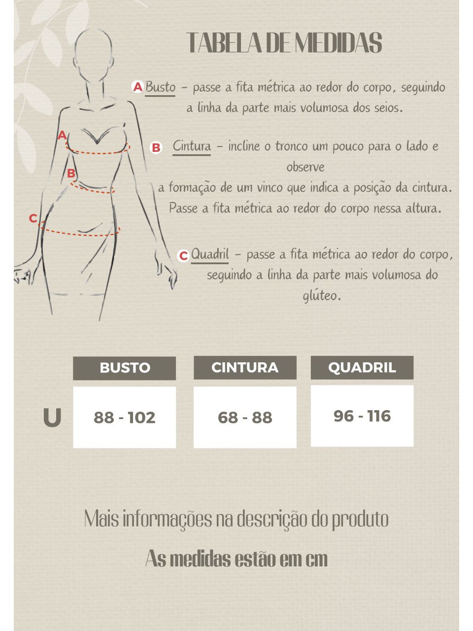 CONJUNTO JANE MOLETOM PRETO