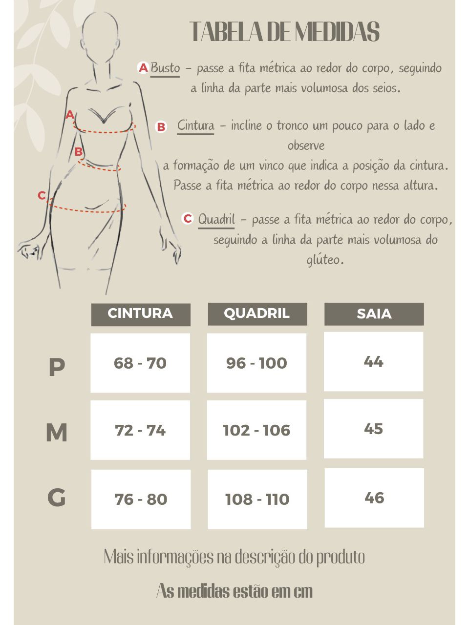 SAIA PENÉLOPE JEANS JEANS