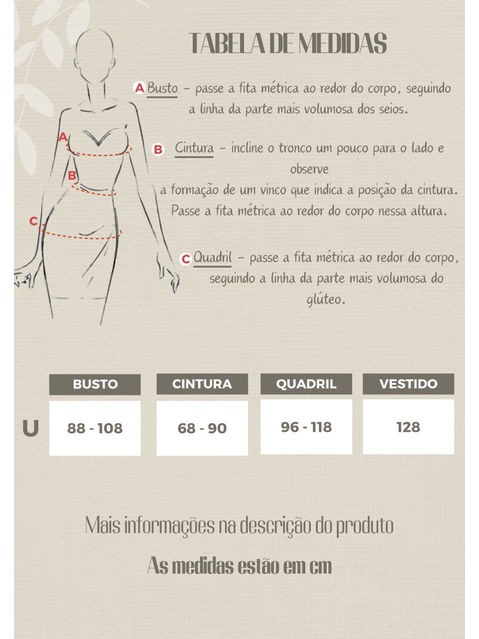 VESTIDO CÁTIA ESTAMPADO AZUL