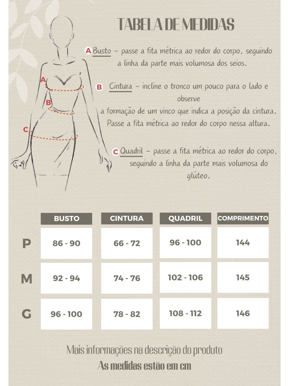 VESTIDO CAMILE ALÇA PRETO