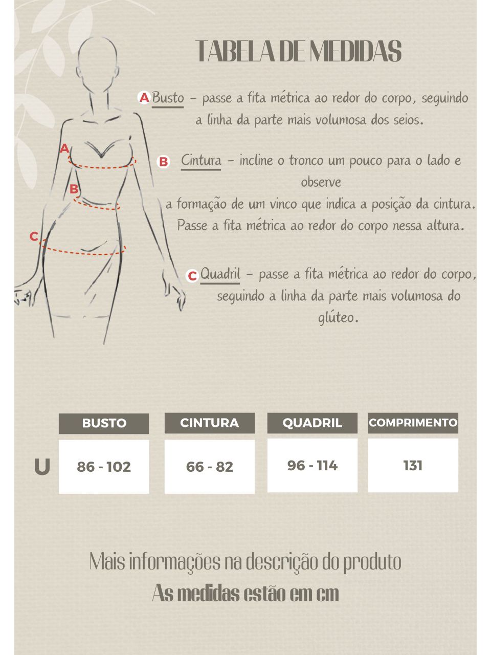 VESTIDO CAVADO TULE LEMON