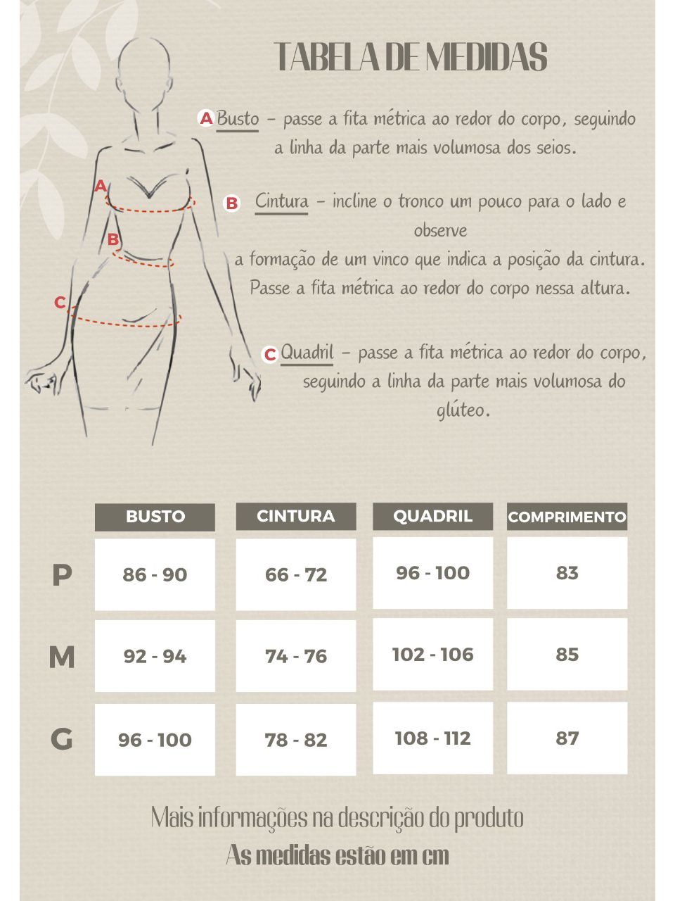 VESTIDO DAY CURTO MARROM