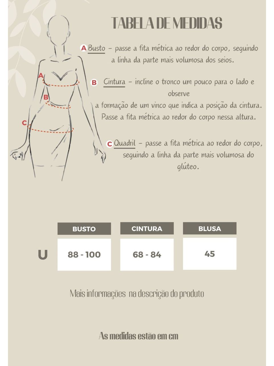 BLUSA ASSIMÉTRICA ALÇA MARSALA