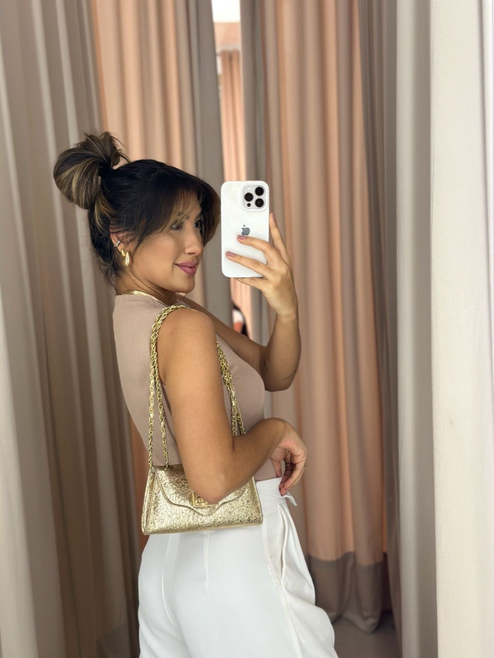 CROPPED MIA CAVADO NUDE