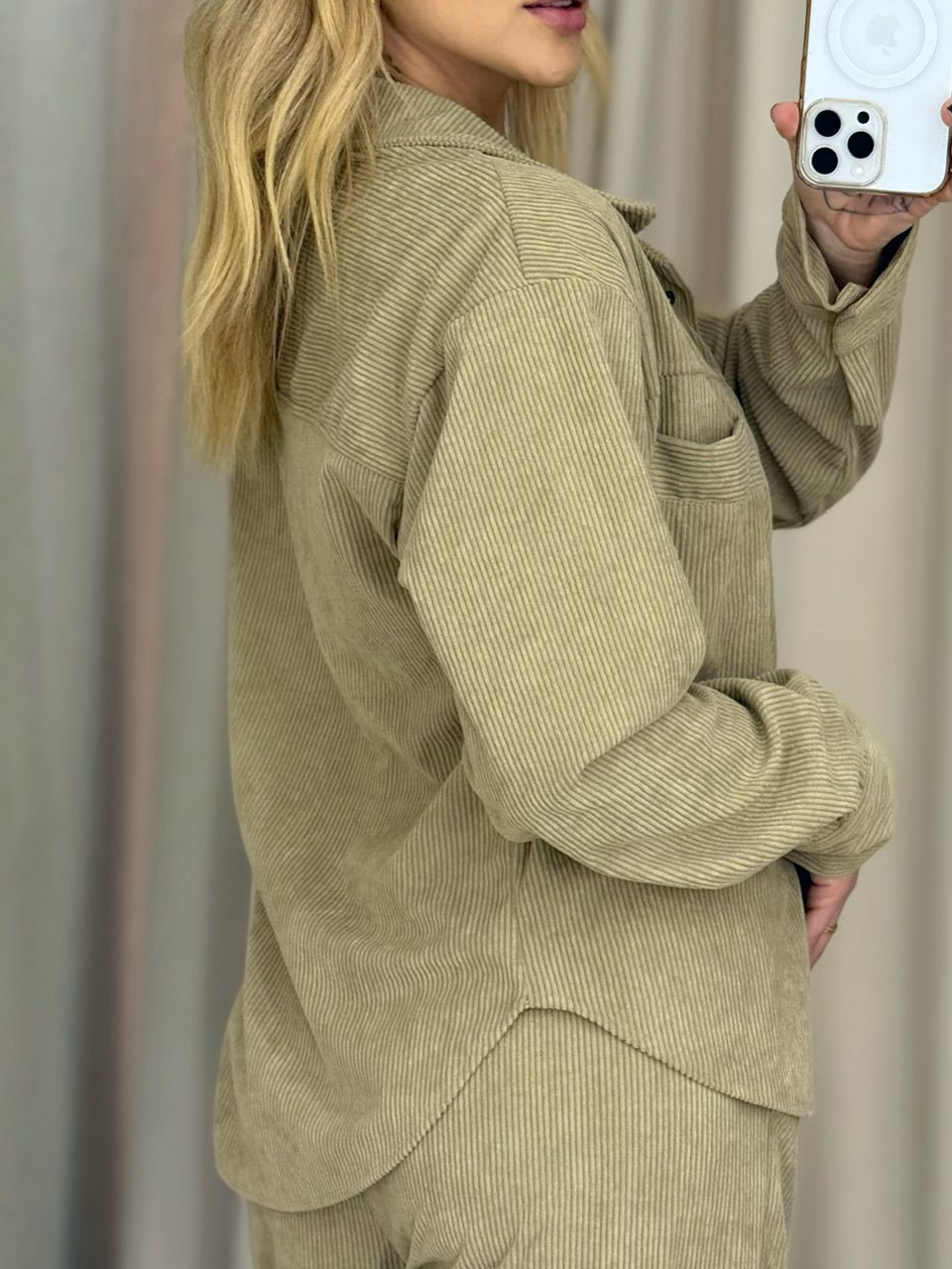 CONJUNTO ANALICE COTELÊ NUDE