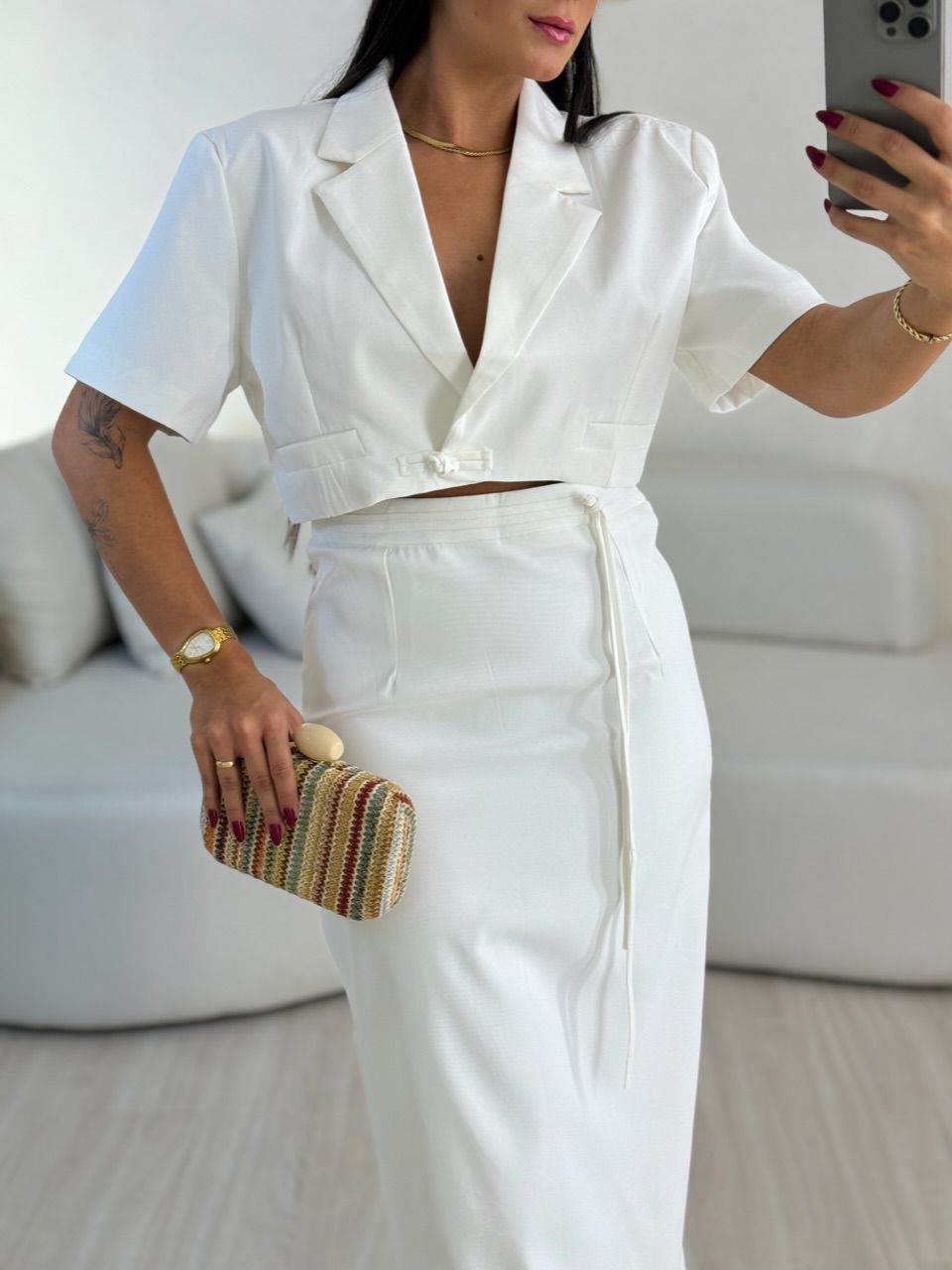 CONJUNTO KIARA SAIA OFF