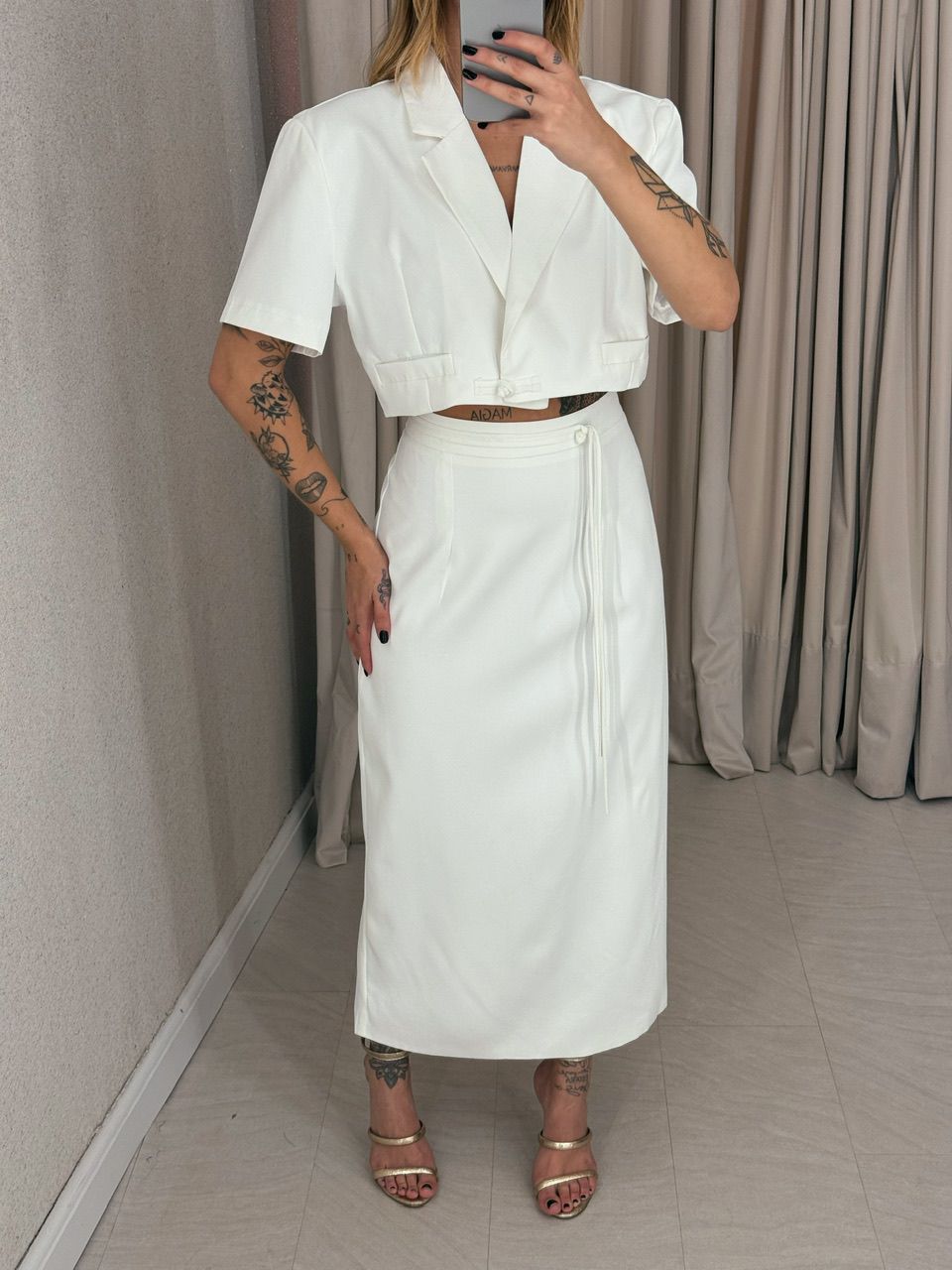 CONJUNTO KIARA SAIA OFF