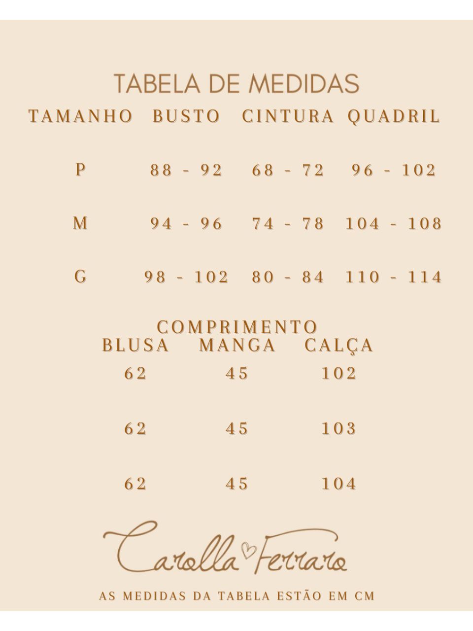 CONJUNTO MODAL GOLA ALTA CINZA