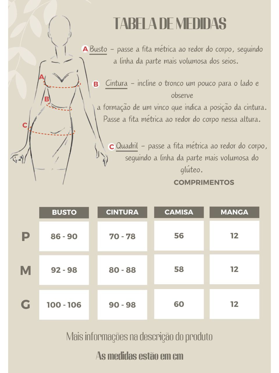 CAMISA INGRID LINHO VERDE