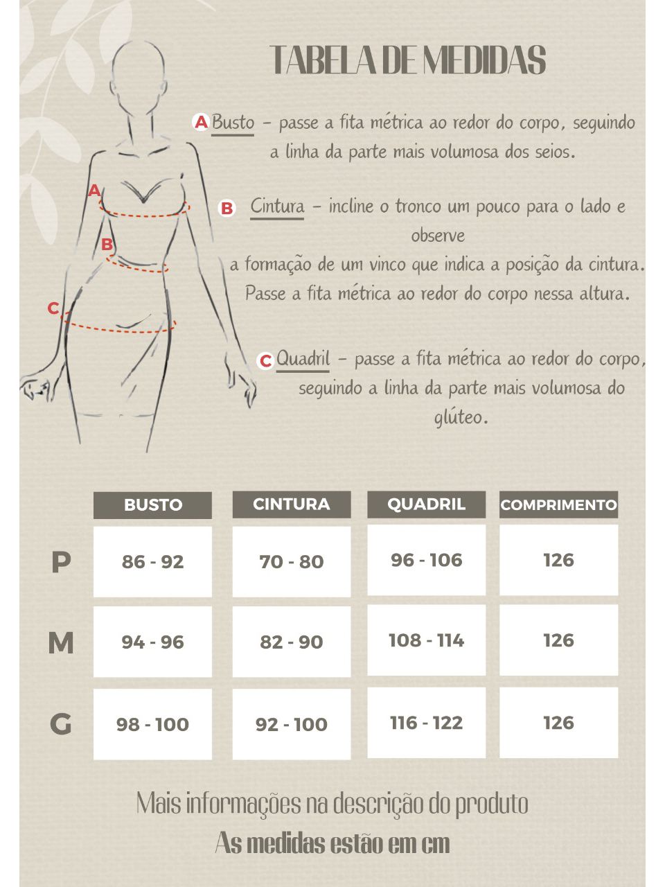VESTIDO NINA BABADOS preto