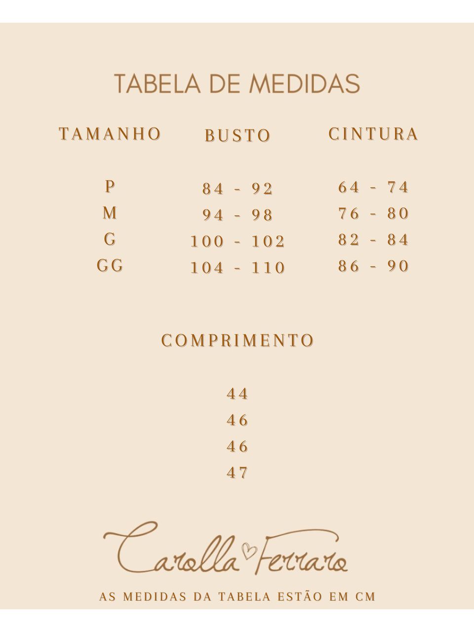 BLUSA LAURA FLORES PRETA