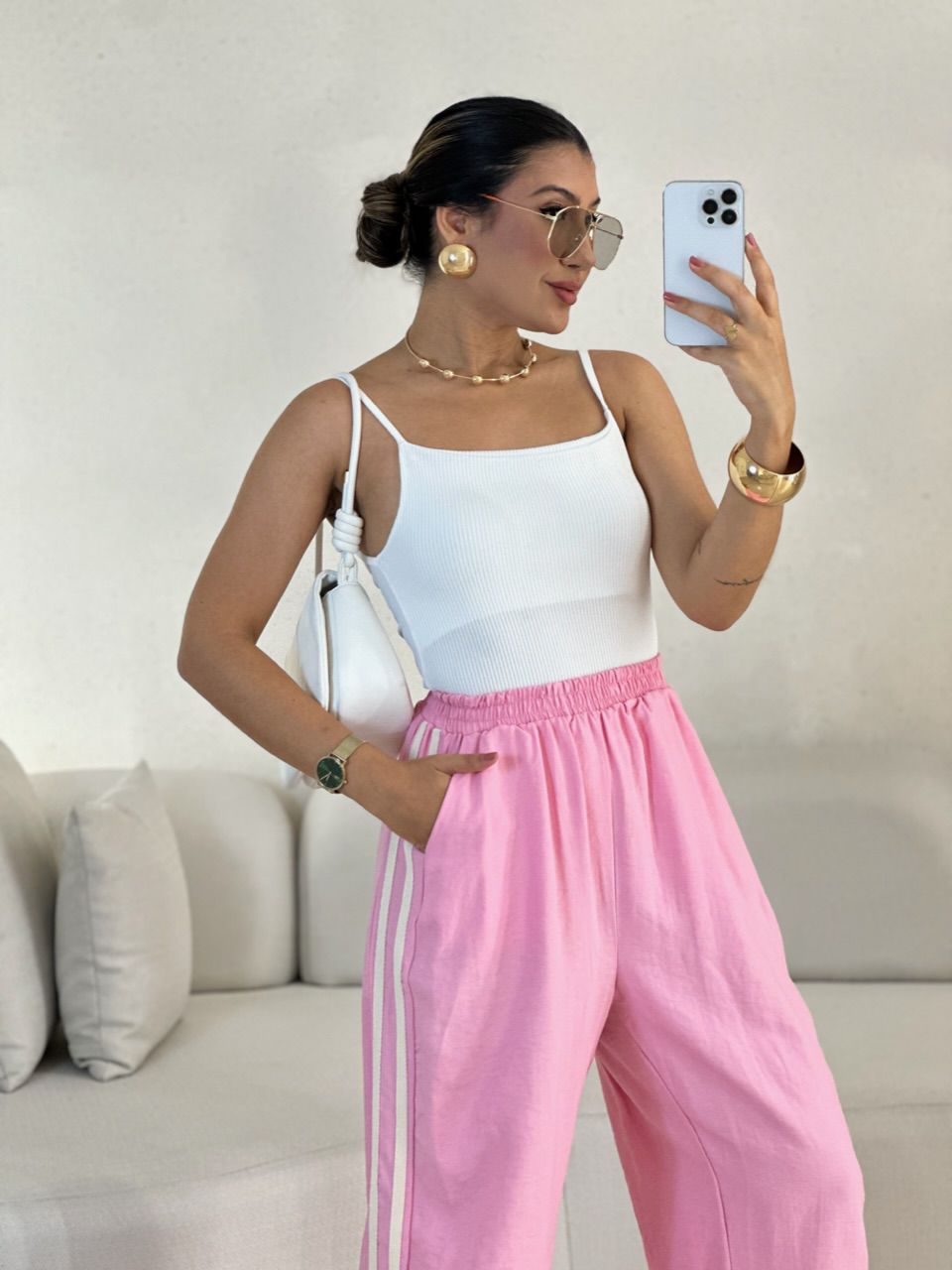 BODY LÍVIA ALÇA off