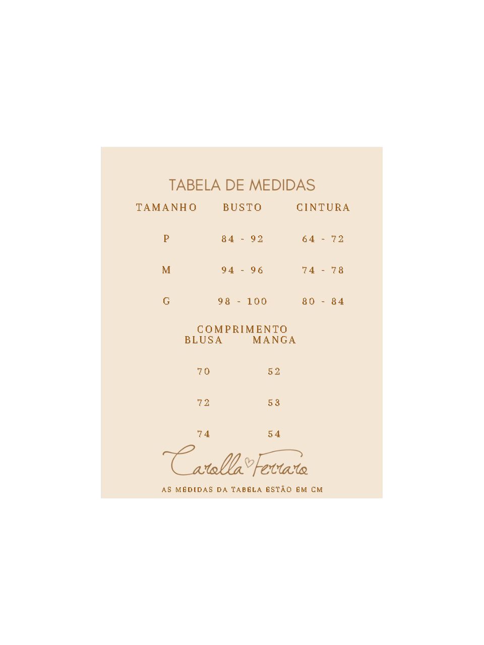 CAMISA BEATRIZ ABERTURA LATERAL OFF