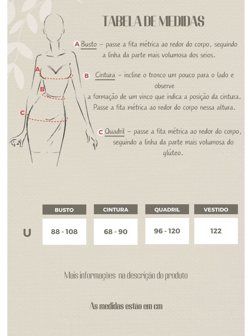 VESTIDO ANA MÁRCIA ESTAMPADO VERMELHO