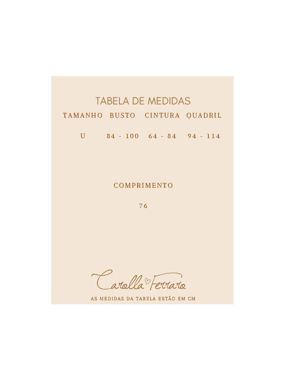 VESTIDO LENA BABADOS PRETO