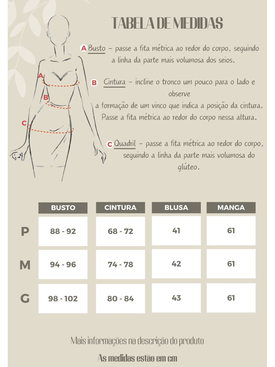 BLUSA FLÁVIA BABADO VERTICAL OFF