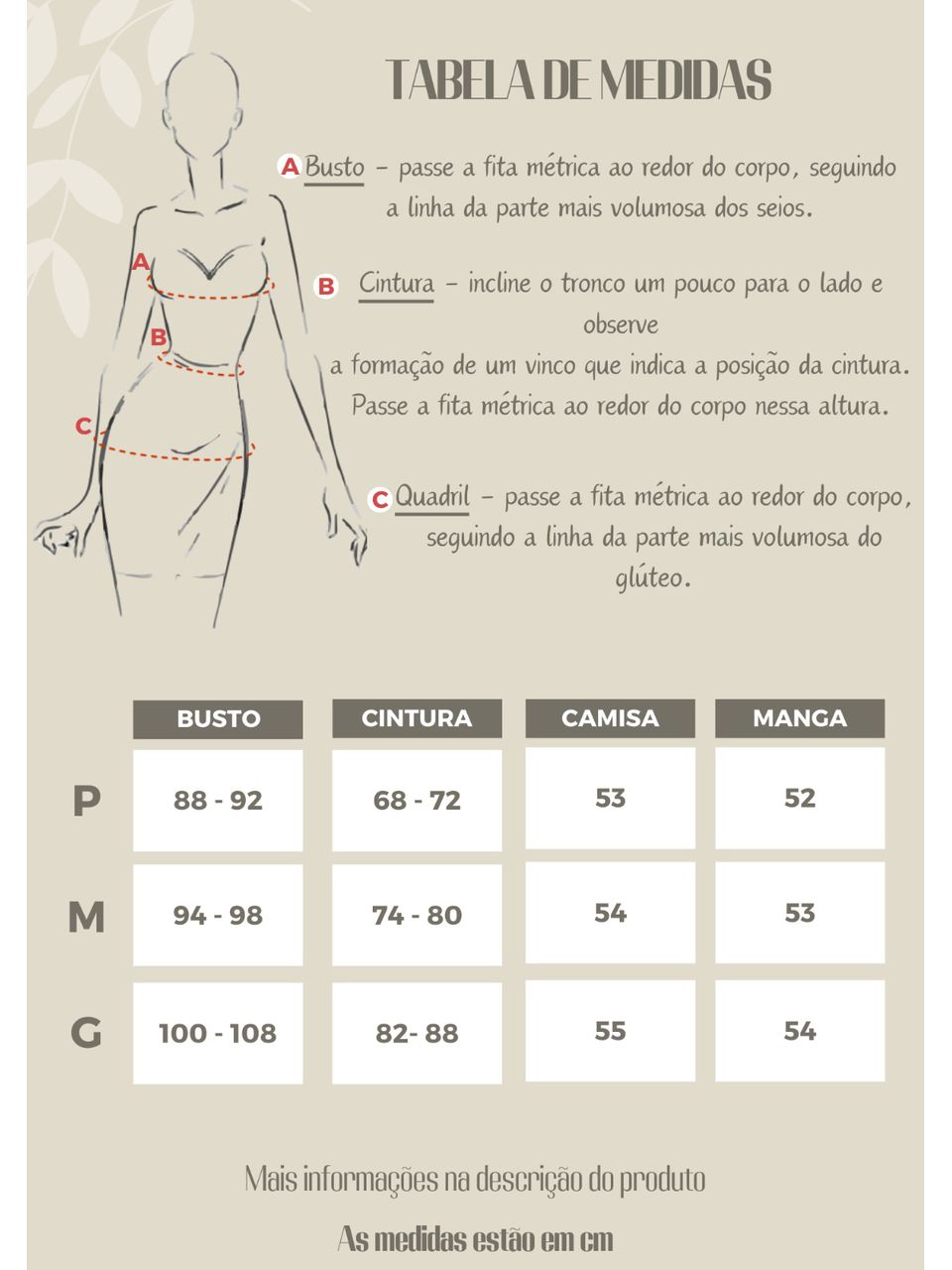 CAMISA KÁTIA BÁSICA AMARELA