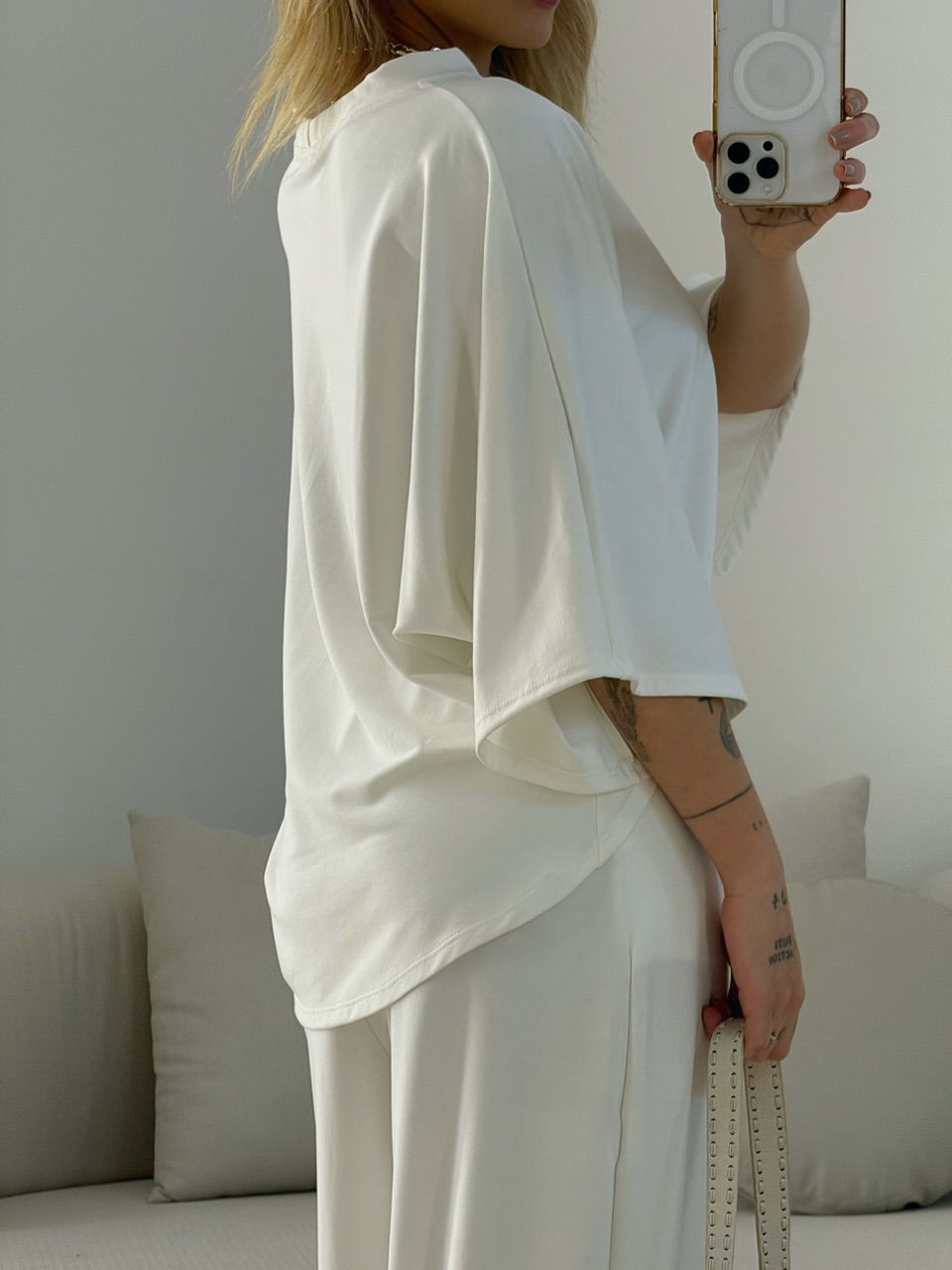 CONJUNTO KEILA CF ASSIMETRICO off