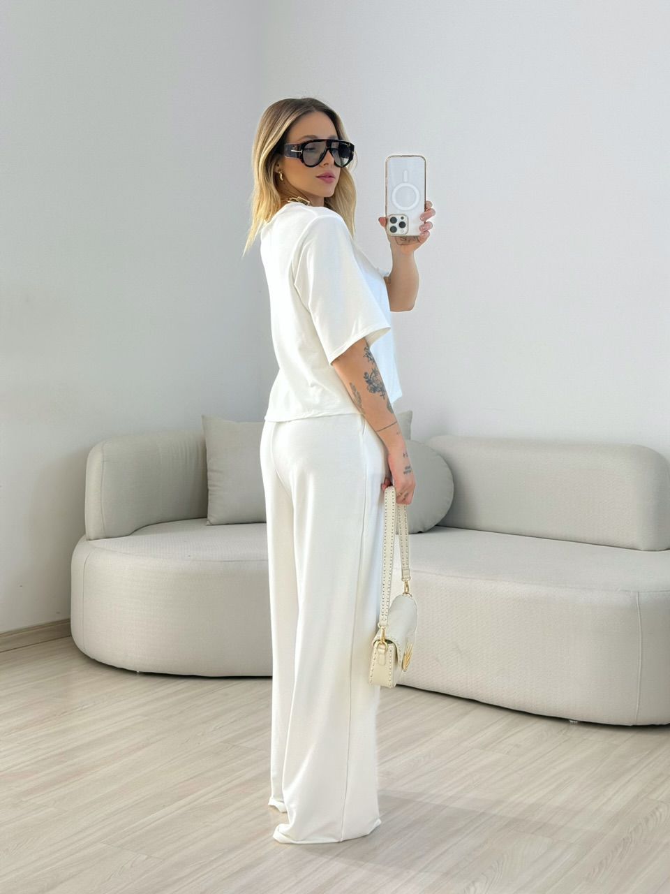 CONJUNTO LAILA CF MOLETINHO off