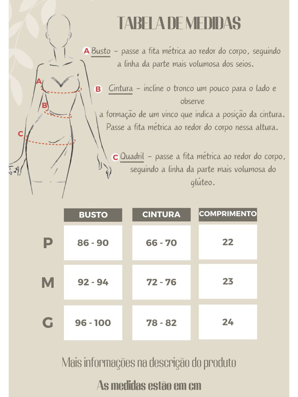 CROPPED MEL FLORES MARFIM