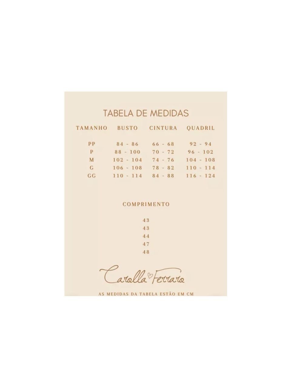 VESTIDO CF BARBIE OFF