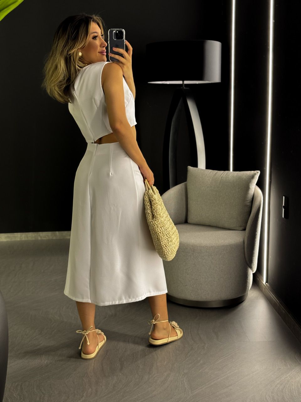 CONJUNTO PATRÍCIA OFF