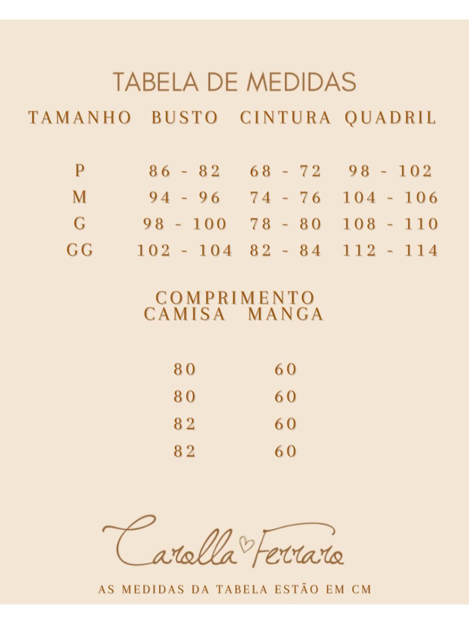 CAMISA CAMILA CORAÇÕES OFF