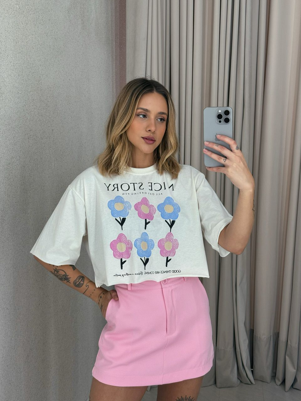 CROPPED MICAELA FLORES OFF