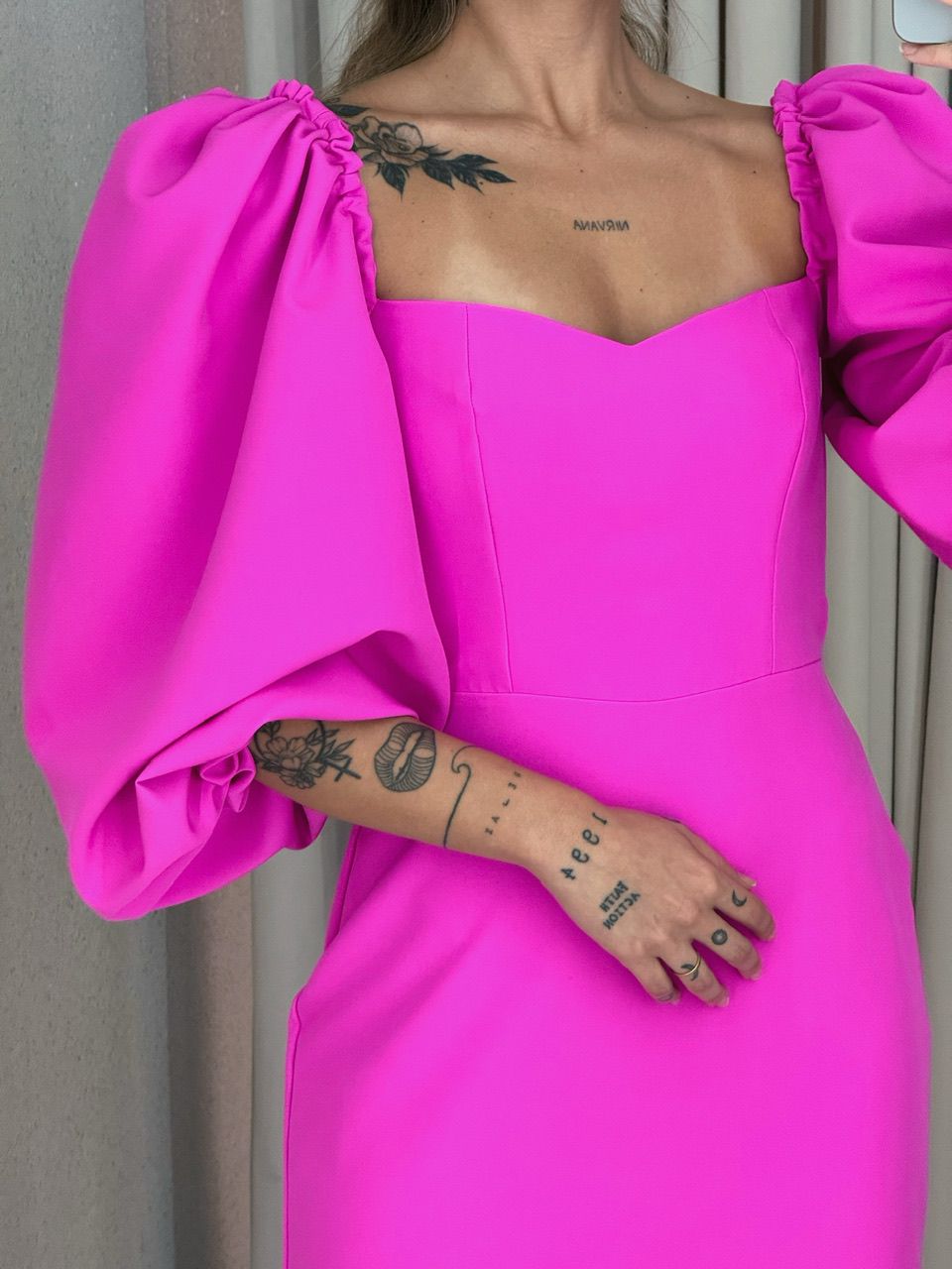 VESTIDO CF CHARLOTTE PINK 02