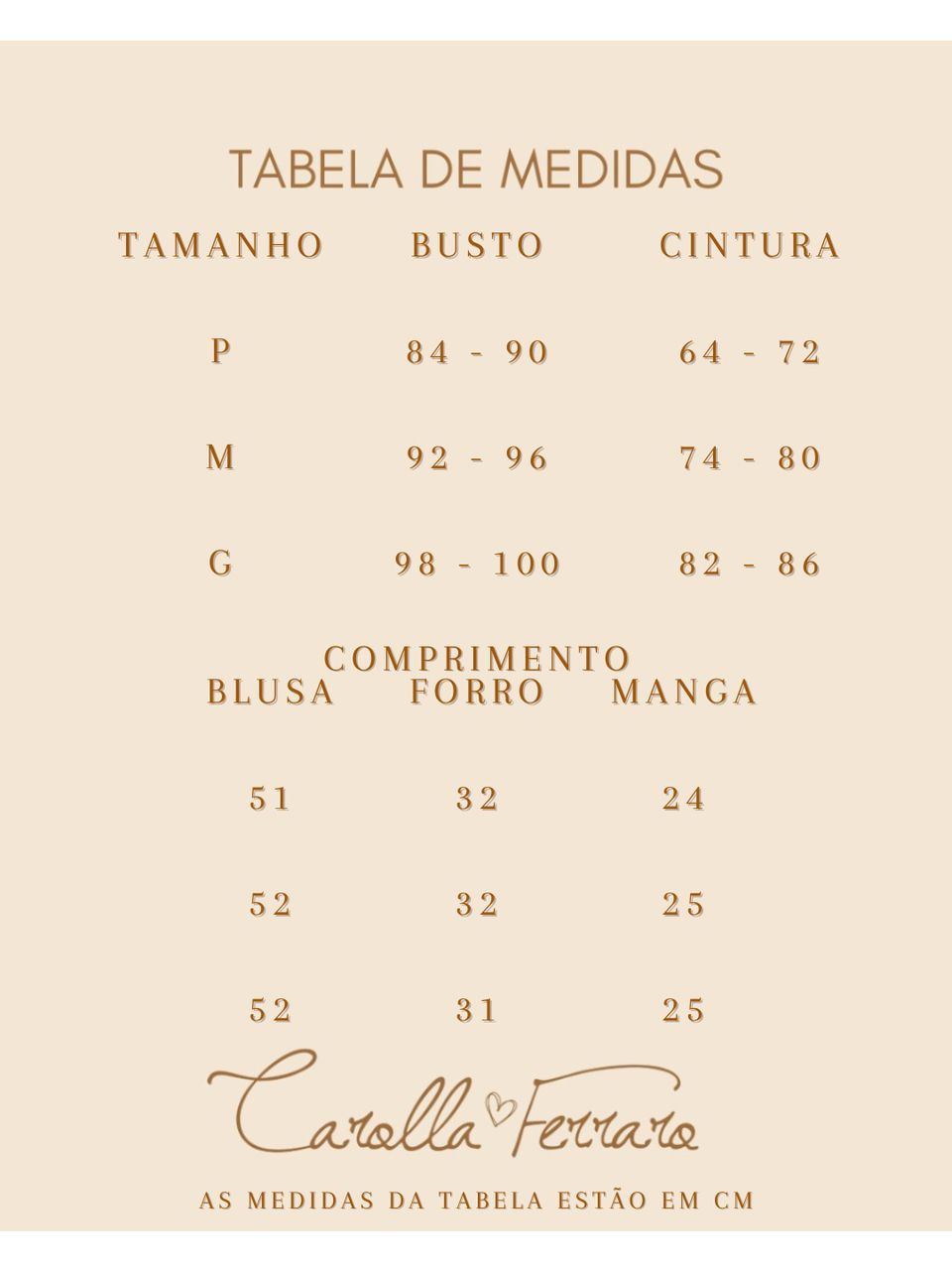 BLUSA CROCHÊ MANGA CRU