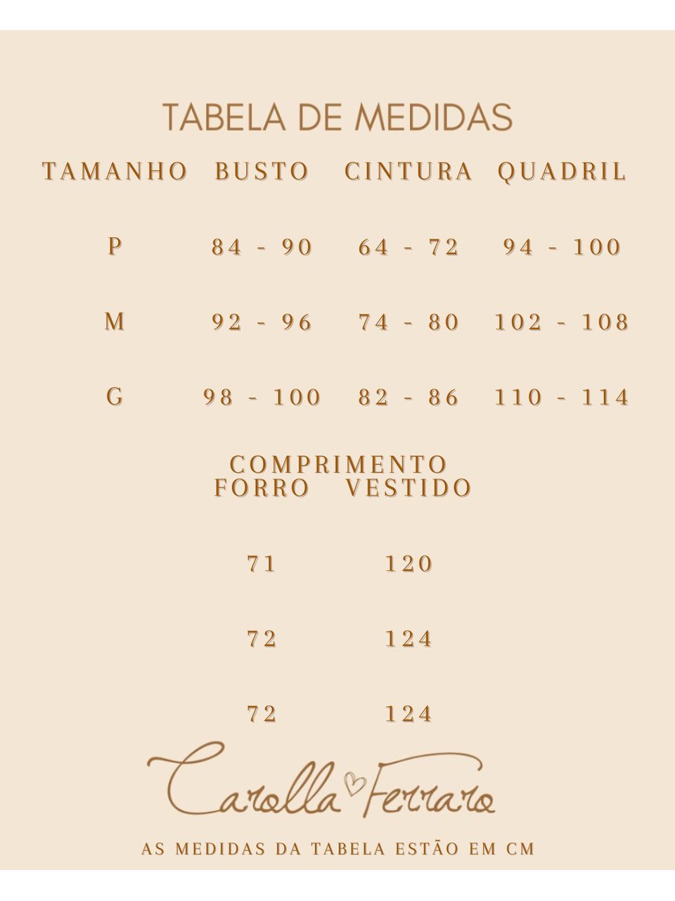 VESTIDO CROCHÊ CAVADO MARFIM