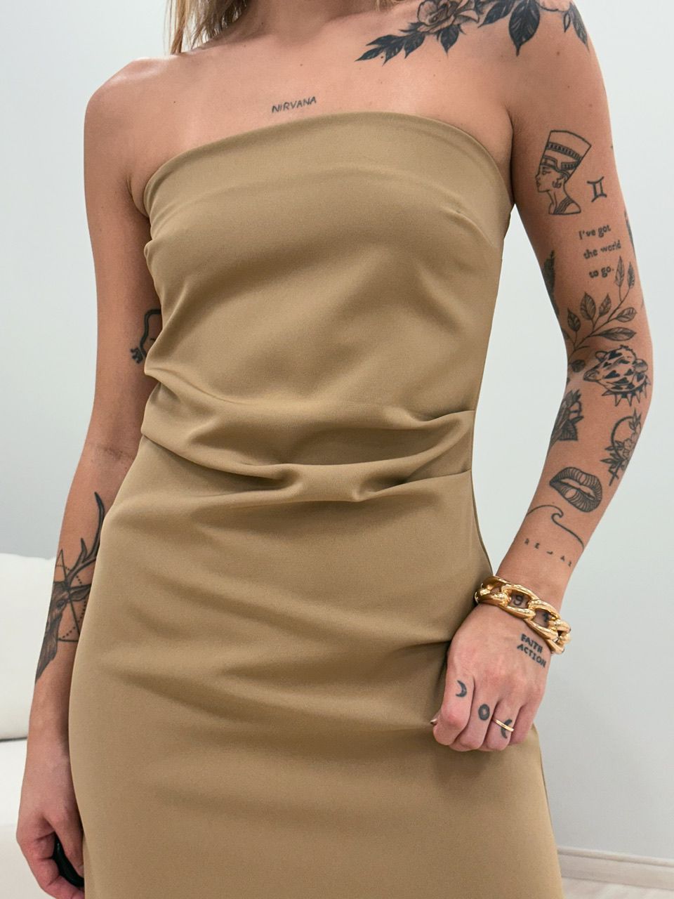 VESTIDO RAISSA TOMARA QUE CAIA NUDE