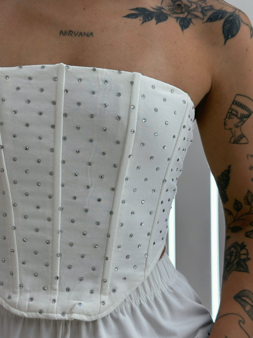 CONJUNTO ISADORA BRILHO OFF