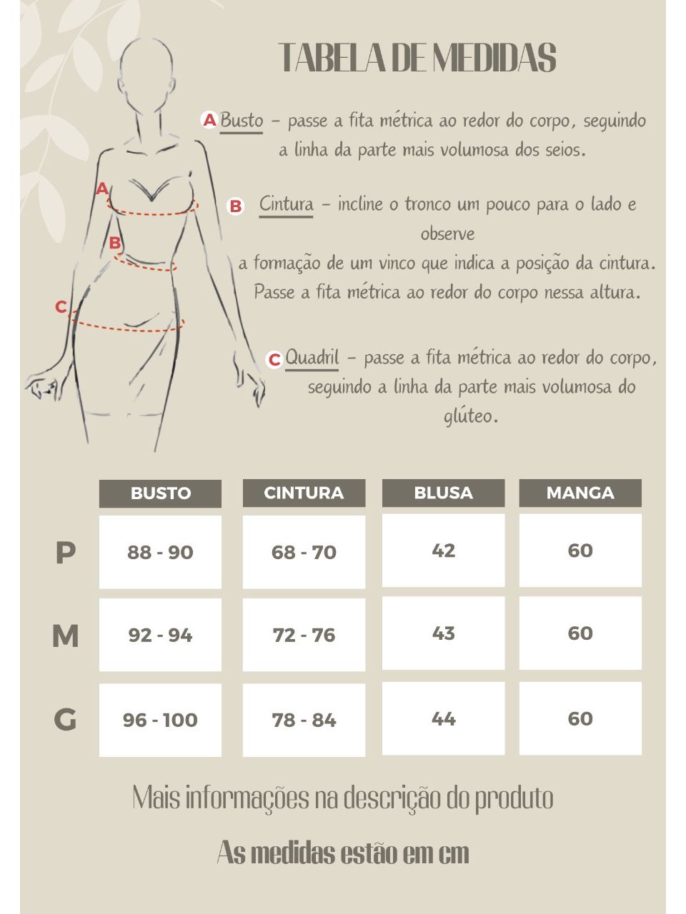 BLUSA ISABEL BABADOS Preta