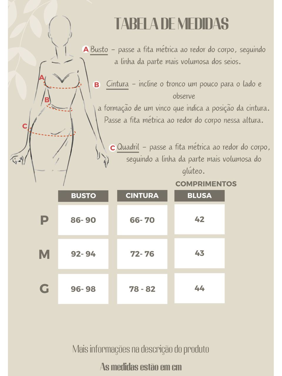 BLUSA EVA TOMARA QUE CAIA off