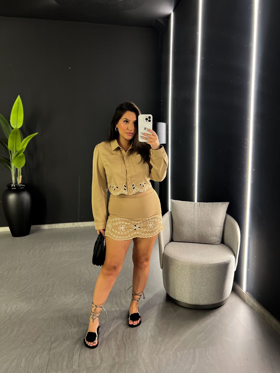 CONJUNTO PIETRA BORDADO NUDE