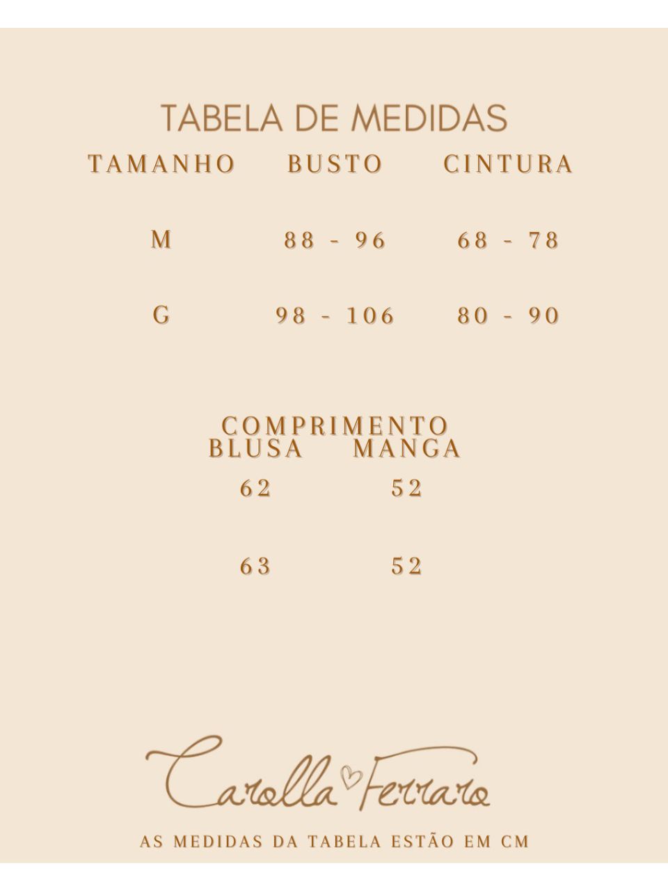 TRICOT GABI LANTEJOULA DOURADO