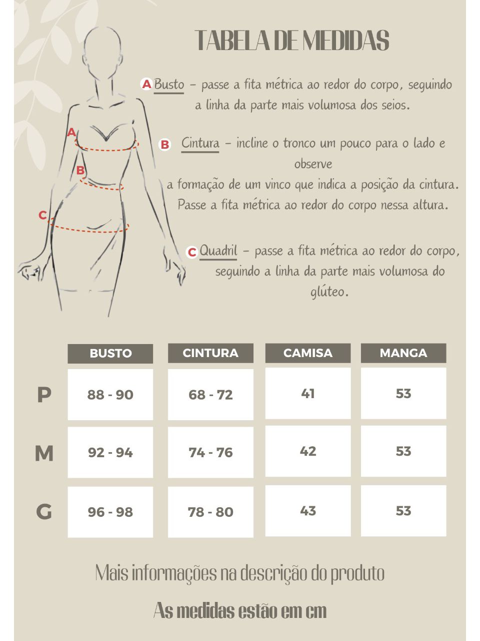 CAMISA CROPPED LUNA BRANCO